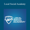 Luke Maguire - Local Social Academy