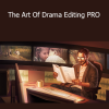 Film Editing Pro - The Art Of Drama Editing PRO