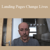 InvisiblePPC - Landing Pages Change Lives