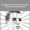 Stone River Elearning - Complete Personal Development Personal Transformation