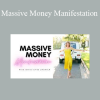 Jessica Caver Lindholm - Massive Money Manifestation