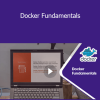 Stone River Elearning - Docker Fundamentals