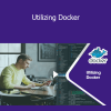 Stone River Elearning - Utilizing Docker