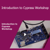 Stone River Elearning - Introduction to Cypress Workshop