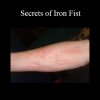 Steve Burton - Secrets of Iron Fist