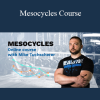Mike Tuchscherer - Mesocycles Course