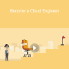 Stone River Elearning - Become a Cloud Engineer