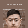 Matthew Ogus - Exercise Tutorial Vault