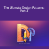 Mosh Hamedani - The Ultimate Design Patterns: Part 3