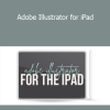 Kasey Clin - Adobe Illustrator for iPad