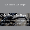 Eric Hung - Gun Noob to Gun Slinger