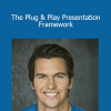 Ted McGrath - The Plug & Play Presentation Framework