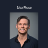 Billy Murphy - Idea Phase