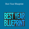 Derek Rydall - Best Year Blueprint