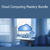 Stone River Elearning - Cloud Computing Mastery Bundle
