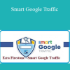 Ezra Firestone - Smart Google Traffic