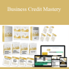 Colin Matthew - Business Credit Mastery