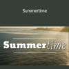 Marc-Andre Seguin - Summertime