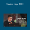 Steven Dux - Traders Edge 2023