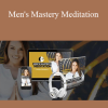 Apollonia Ponti - Men's Mastery Meditation