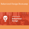 Irrational Labs (Dan Ariely) - Behavioral Design Bootcamp