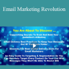 Stone River Elearning - Email Marketing Revolution