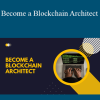 Stone River Elearning - Become a Blockchain Architect