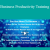 Stone River Elearning - Business Productivity Training
