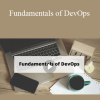 Stone River Elearning - Fundamentals of DevOps