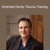 Mark Wolynn - Inherited Family Trauma Training
