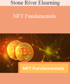 Stone River Elearning - NFT Fundamentals