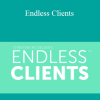 Christian Mickelsen - Endless Clients