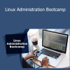 Stone River Elearning - Linux Administration Bootcamp