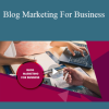 Stone River Elearning - Blog Marketing For Business