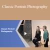 Stone River Elearning - Classic Portrait Photography