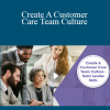 Stone River Elearning - Create A Customer Care Team Culture