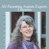 Sarah Wayland - All Parenting Autism Experts Libraries