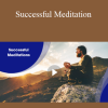 Stone River Elearning - Successful Meditation