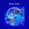 Gary Brodsky - Brain Train
