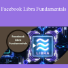 Stone River Elearning - Facebook Libra Fundamentals
