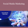 Stone River Elearning - Social Media Marketing