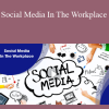 Stone River Elearning - Social Media In The Workplace