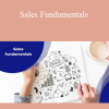 Stone River Elearning - Sales Fundamentals