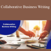 Stone River Elearning - Collaborative Business Writing