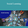Stone River Elearning - Social Learning