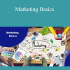 Stone River Elearning - Marketing Basics