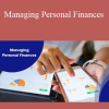 Stone River Elearning - Managing Personal Finances