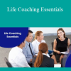 Stone River Elearning - Life Coaching Essentials