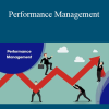 Stone River Elearning - Performance Management