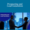 Stone River Elearning - Prospecting and Lead Generation